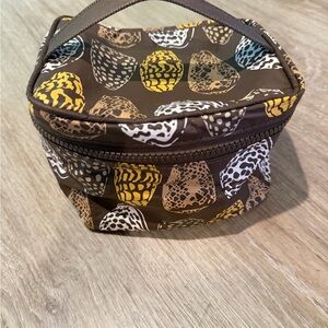 ALOHA Collection Shells Lucky 11 Limited Edition